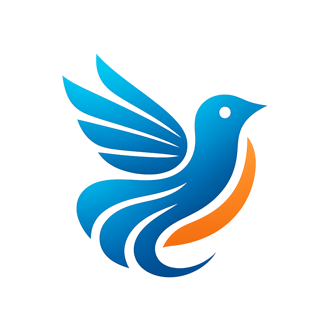 PRC Logo